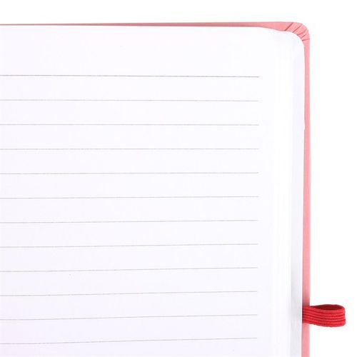 The Sun Gratitude Journal with Rose Quartz Pen - The Calm Qi